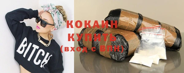 ешки Балахна