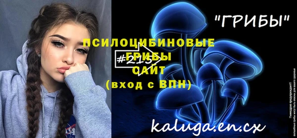 стаф Армянск