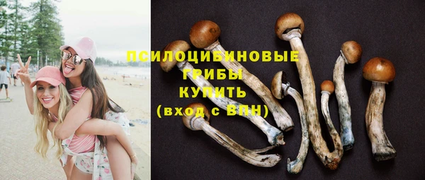 COCAINE Баксан